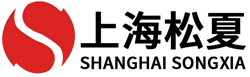 企業logo